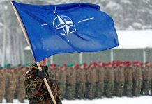 امضای آمریکا تضمین است!