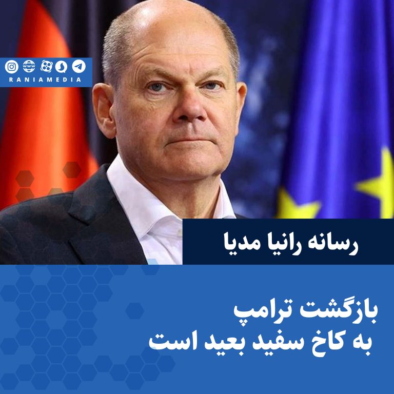 بازگشت ترامپ به کاخ سفید بعید است