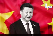 آیا چین واقعاً خواهد توانست یک «نظم جهانی جدید» بسازد؟