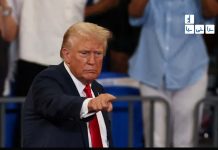 به جنگ جهانی سوم بسیار نزدیکیم