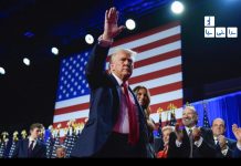 پیروزی ترامپ در انتخابات آمریکا چه معنایی برای اوکراین و ناتو خواهد داشت؟